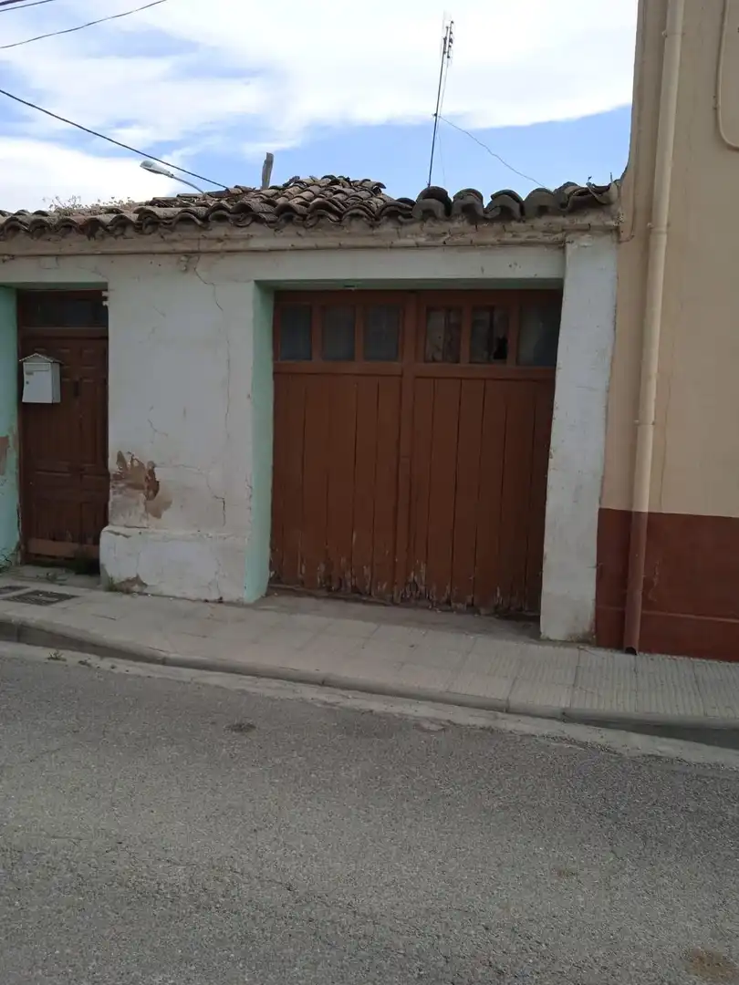 Terrenys i solars en venda a Castejón (Navarra), imagen 7