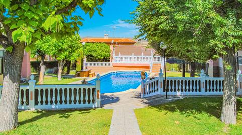 Photo 2 of Single-family semi-detached for rent in Calle del 2, 27a, Padul, Granada