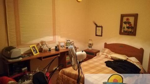 Foto 5 de Casa o chalet en venta en Albox, Almería