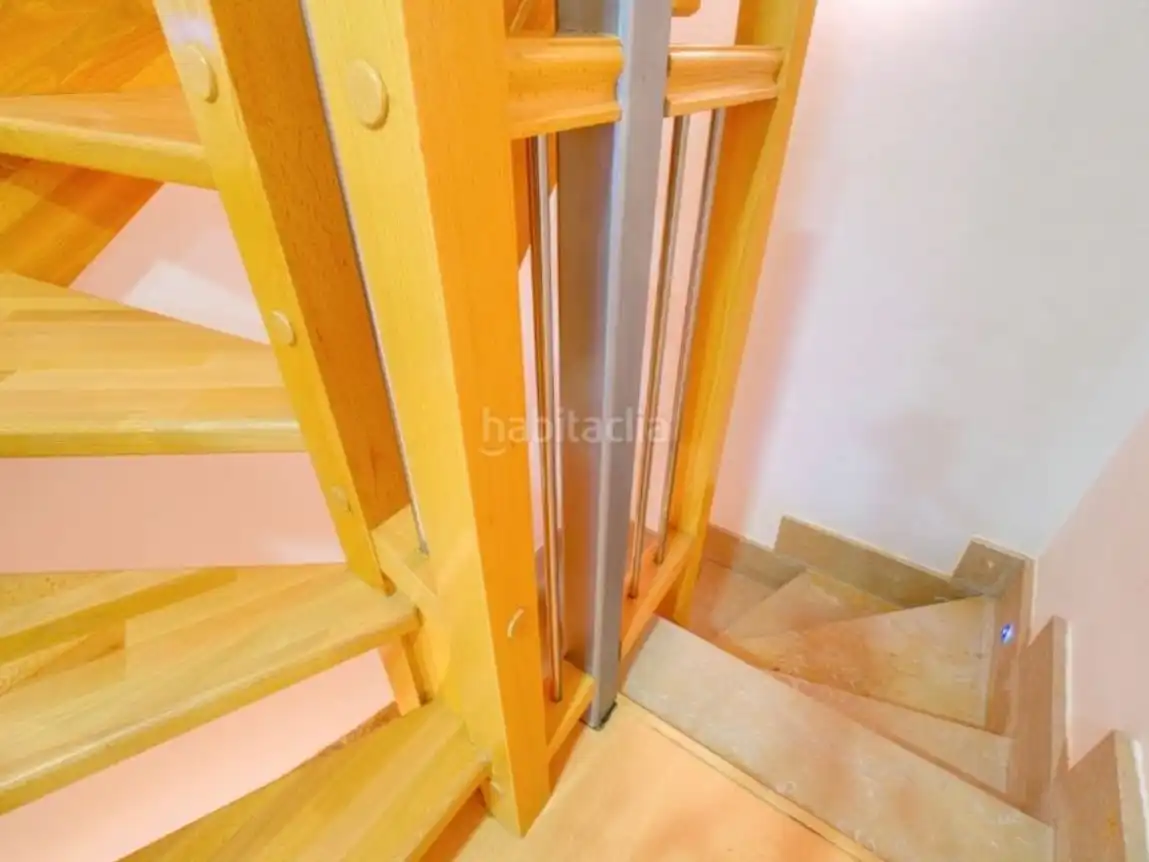 Casa o chalet en venta en Batea con Aire acondicionado y Balcón