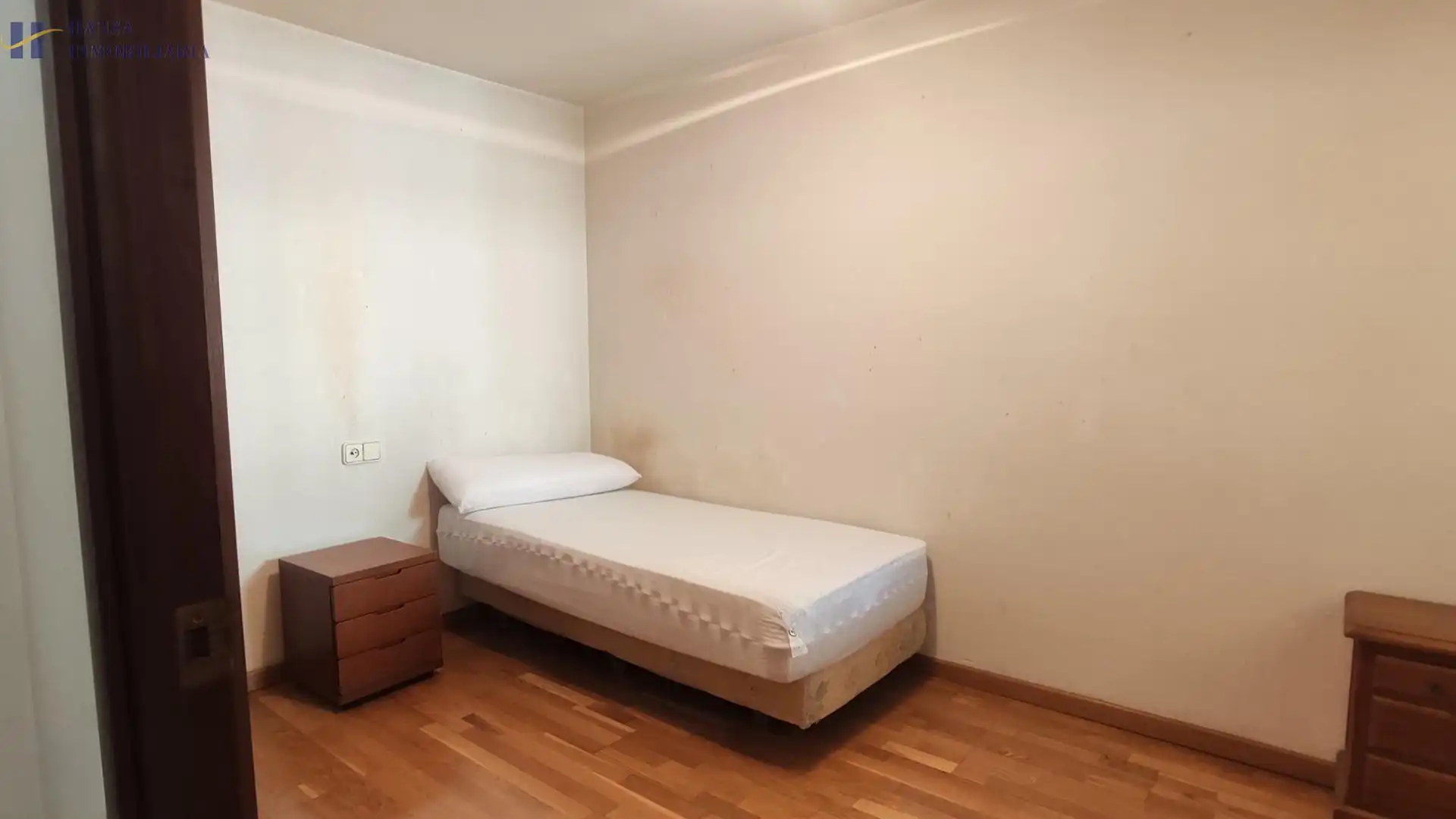 Wohnung mit Aufzug zum Verkauf in Avenida Loring 6, imagen 17