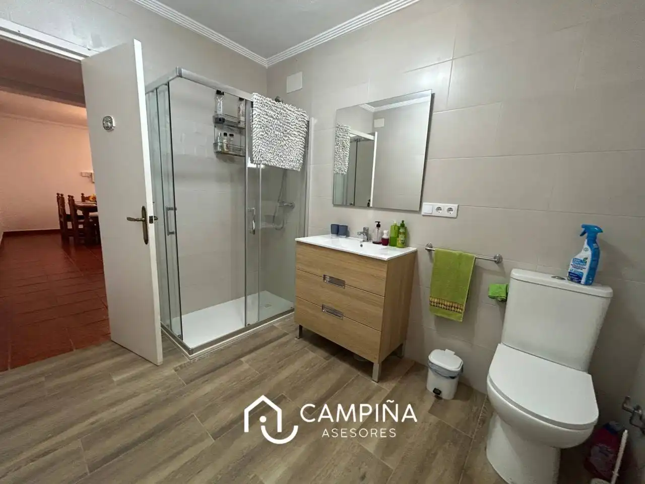 Casa rústica en venta en Pasaje el pintado, imagen 24