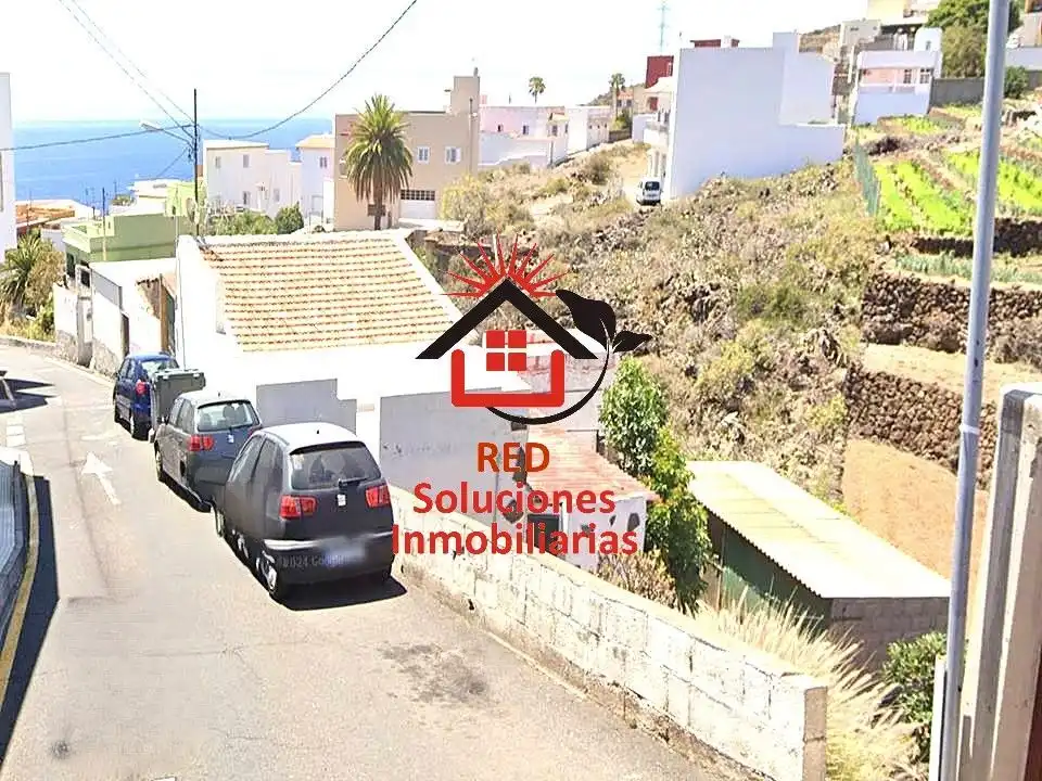 Grundstücke und Bauplätze zum Verkauf in EL CALVARIO, imagen 4