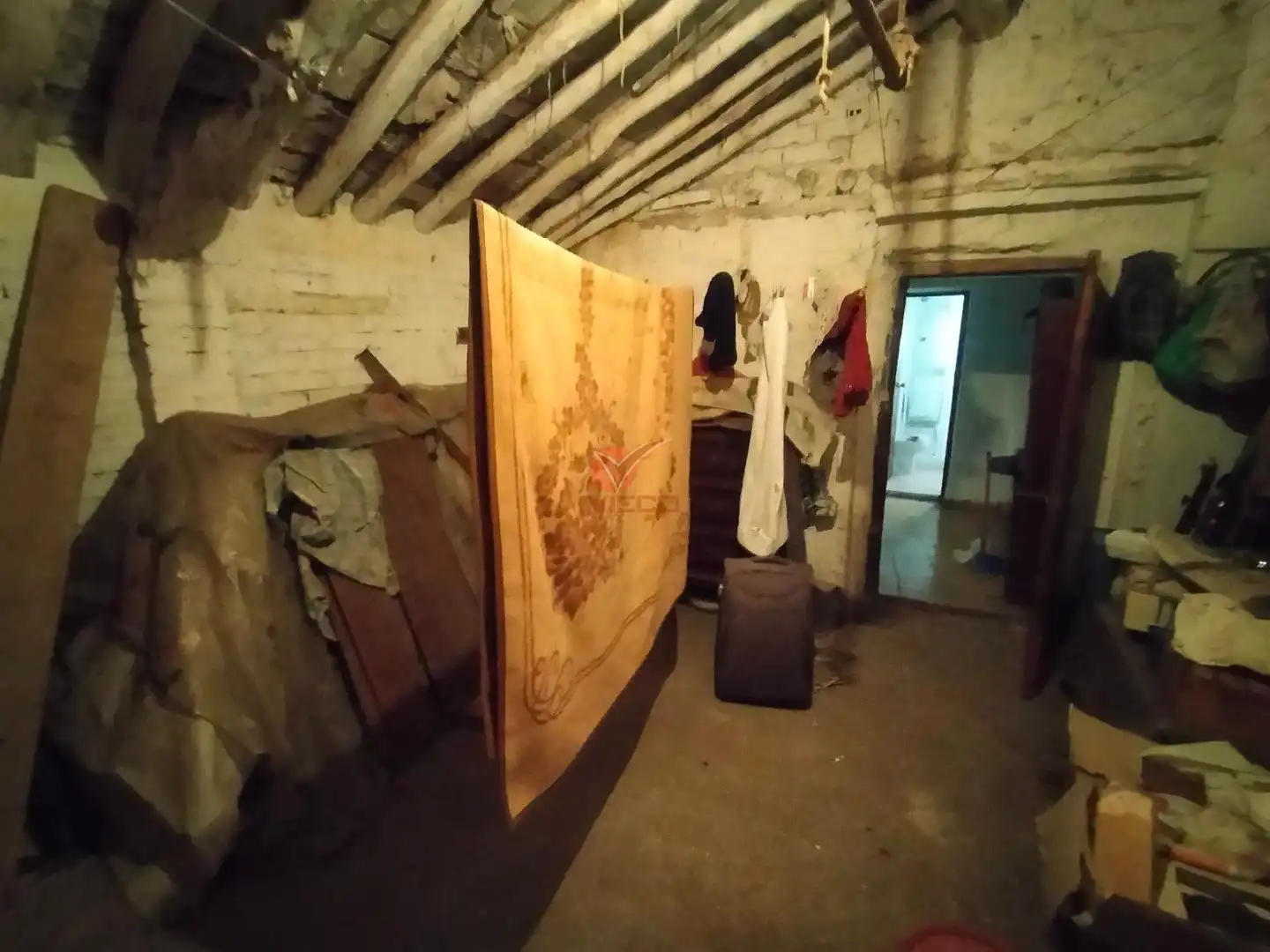 Casa o xalet en venda en Chillarón de Cuenca