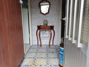Casa in vendita a ALMIEIRAS