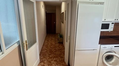 Foto 4 de Piso de alquiler en Calle Arena, Triana, Las Palmas de Gran Canaria