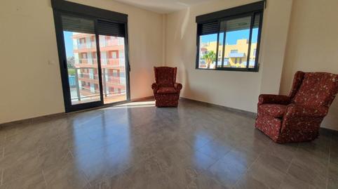 Foto 3 de Apartamento en venta en Bellreguard, Valencia