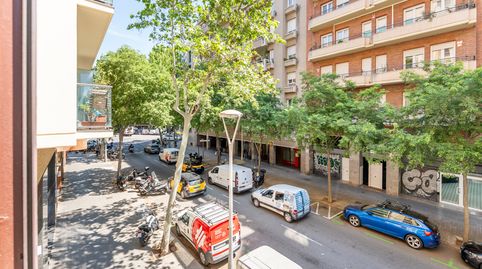 Foto 3 de Piso en venta en Carrer de Casp, 85, Fort Pienc, Barcelona Capital