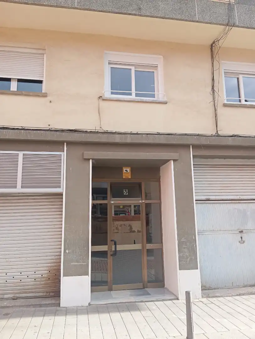 Appartamento in vendita a Carrer de Vidal, imagen 20