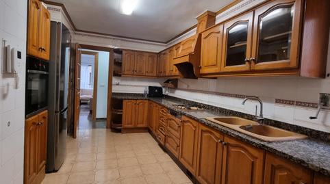 Foto 5 de Piso de alquiler en Calle Major Sant Jaume 25. Vila-real, Centro, Vila-real