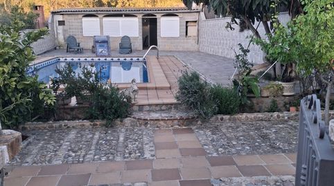 Foto 3 de Casa o chalet en venta en Palau, Girona Capital