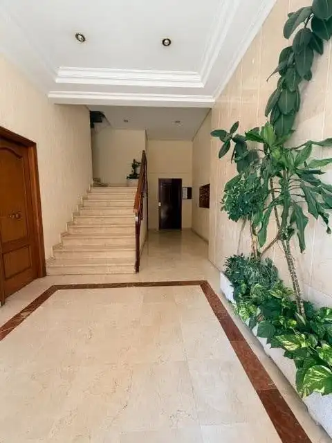 Wohnung zum Verkauf in Badajoz