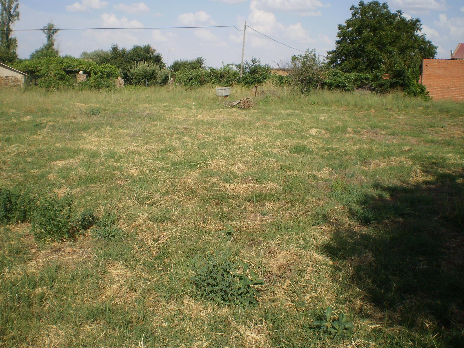 House or chalet for sale in Perilla de Castro