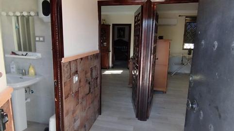 Photo 3 of House or chalet for sale in Burguillos, Sevilla