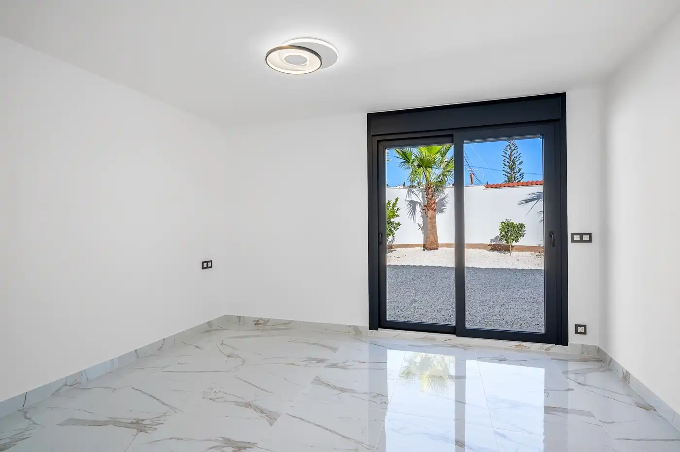 Maison avec jardin à vendre à Ciudad Quesada, imagen 12