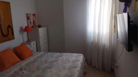 Foto 5 de Dúplex en venda a Calle Méndez Núñez, Puerto, Benicarló