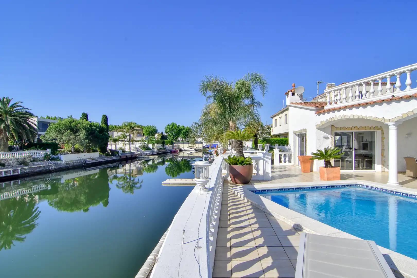 Maison avec piscine à vendre à Francolí - Freser - Noguera, imagen 7