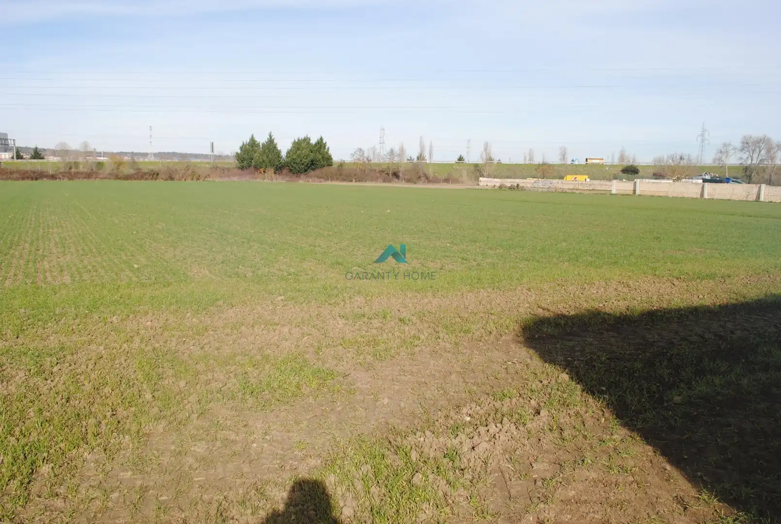 Residencial en venda en Vitoria - Gasteiz