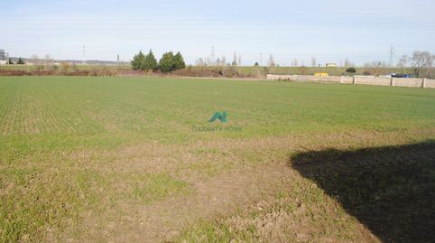 Foto 4 de Residencial en venda a Artandi, Abetxuko, Vitoria - Gasteiz