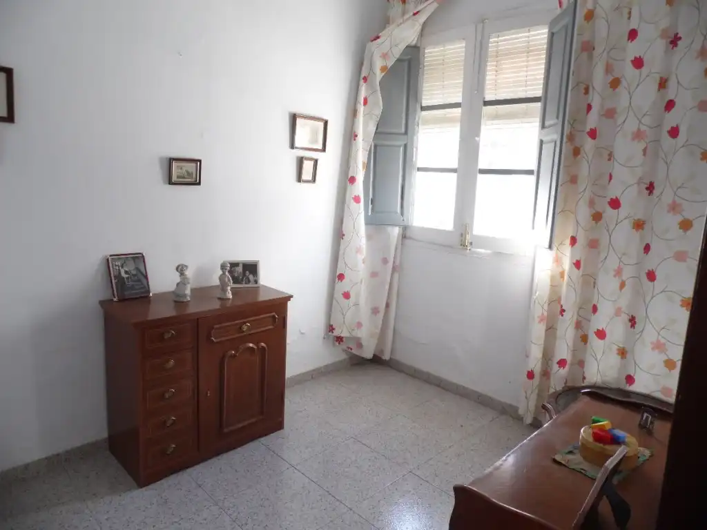 Dormitori de Finca rústica en venda en Torrox amb Jardí privat i Traster