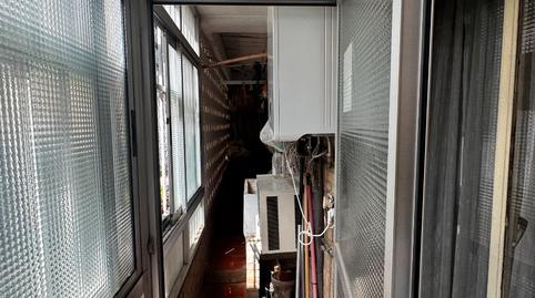 Photo 4 of Flat for sale in Campo Verde, Granada