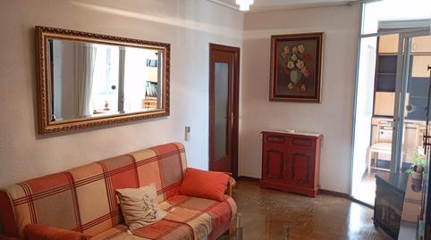 Foto 4 de Pis en venda a Calle San Herculano, Canillejas,  Madrid Capital