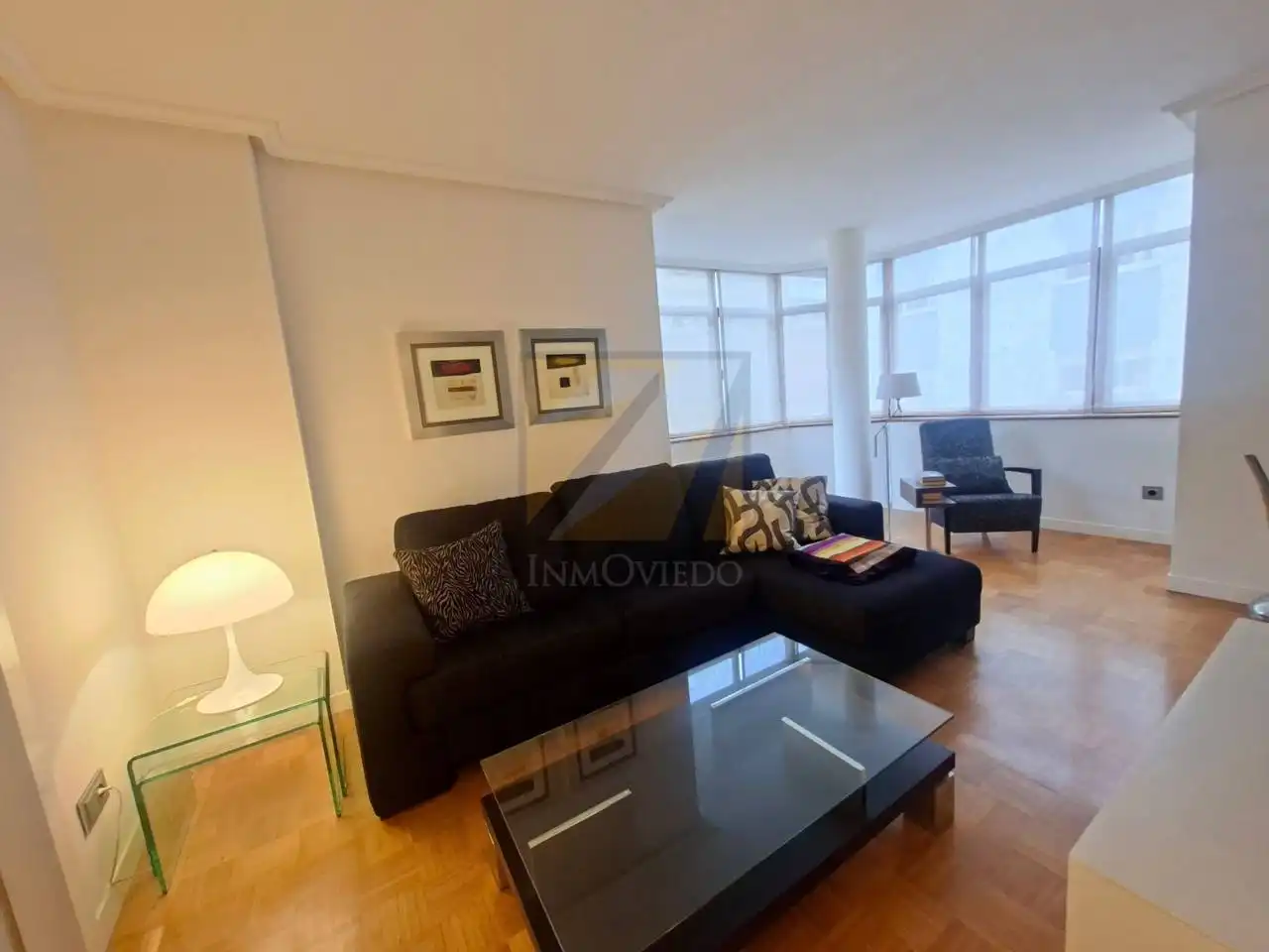 Wohnung mit Aufzug zum Verkauf in Calle Sella, imagen 13