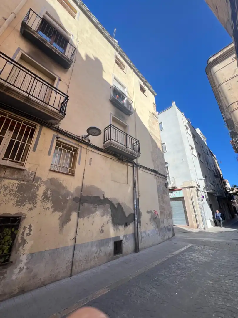 Résidentiel à vendre à CL METGES DELS 4 43800 VALLS (TARRAGONA), imagen 23