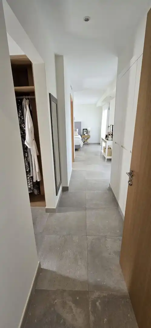 Casa o chalet en venta en Calvià con Aire acondicionado, Calefacción y Jardín privado