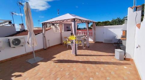 Photo 4 of House or chalet to rent in El Moncayo - El Pòrtic, Guardamar del Segura