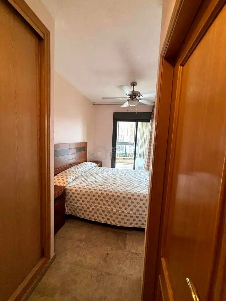 Apartment with pool for sale in calle de la Torre les Maçanes, imagen 14