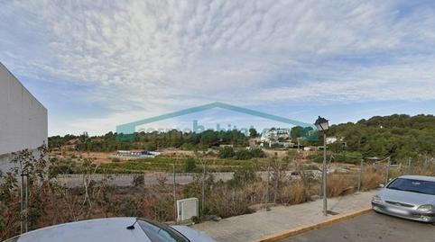 Foto 5 de Terreny industrial en venda a La Loma - Las Lomas, Valencia