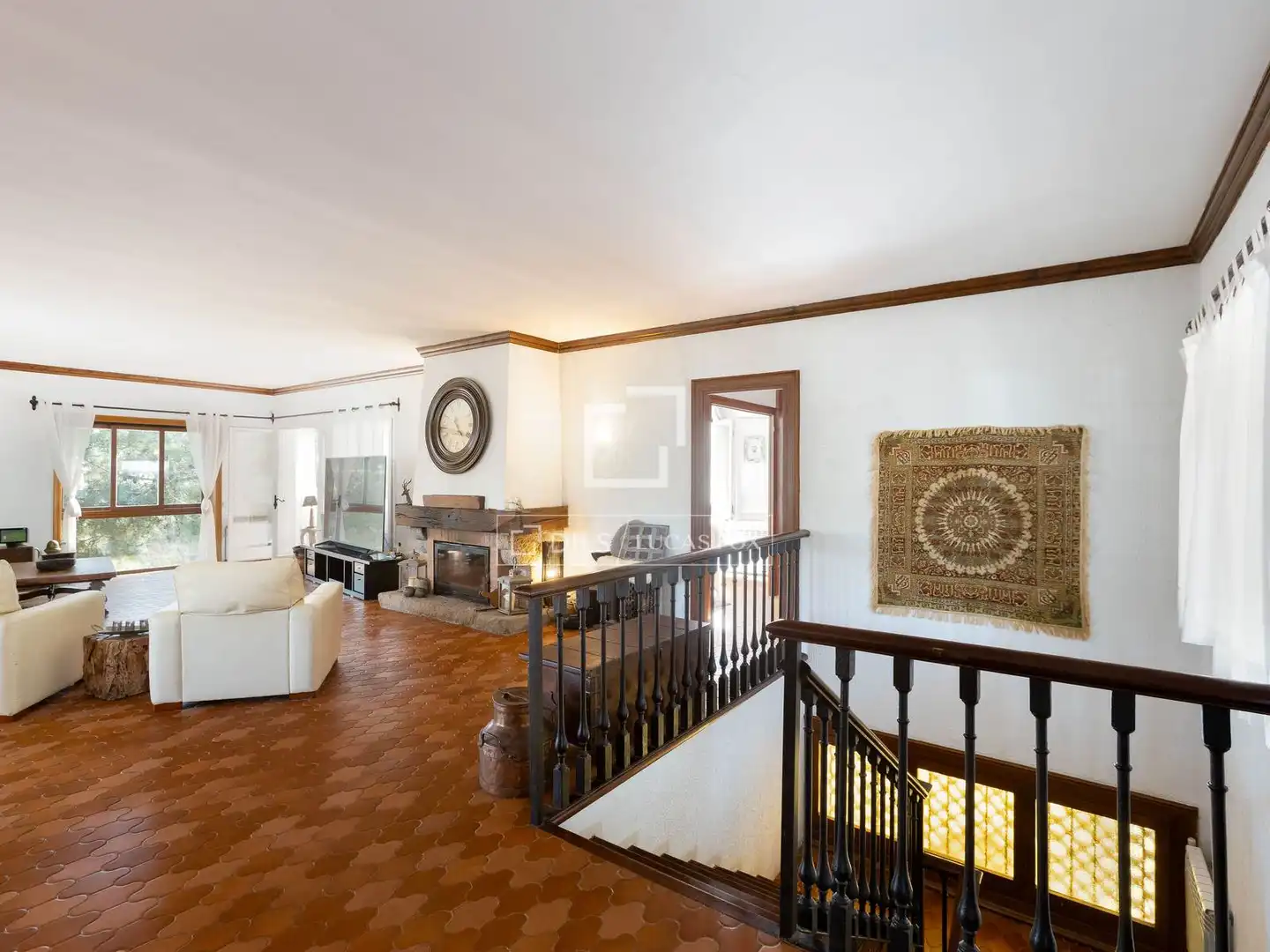 Houses for sale in Arenys de Mar  with Heating, Private garden and Terrace