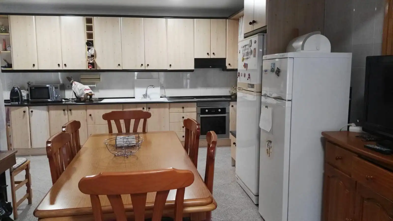 Maison avec jardin à vendre à Avenida MARQUES ROZALEJO, imagen 2