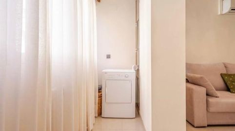 Foto 5 de Piso en venta en Calle Almona de San Juan de Dios, Centro - Sagrario, Granada Capital