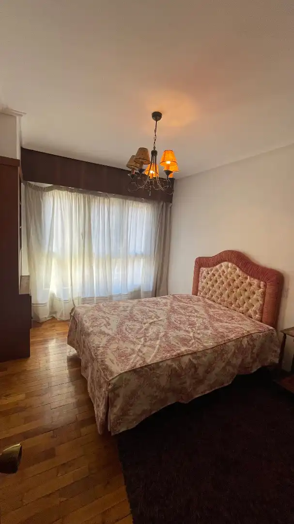 Habitación de Piso en venta en Casco Viejo - Muelle