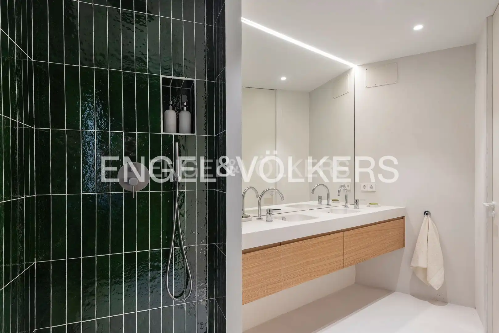 Wohnung mit Terrasse zum Verkauf in Ciutat Vella, imagen 34