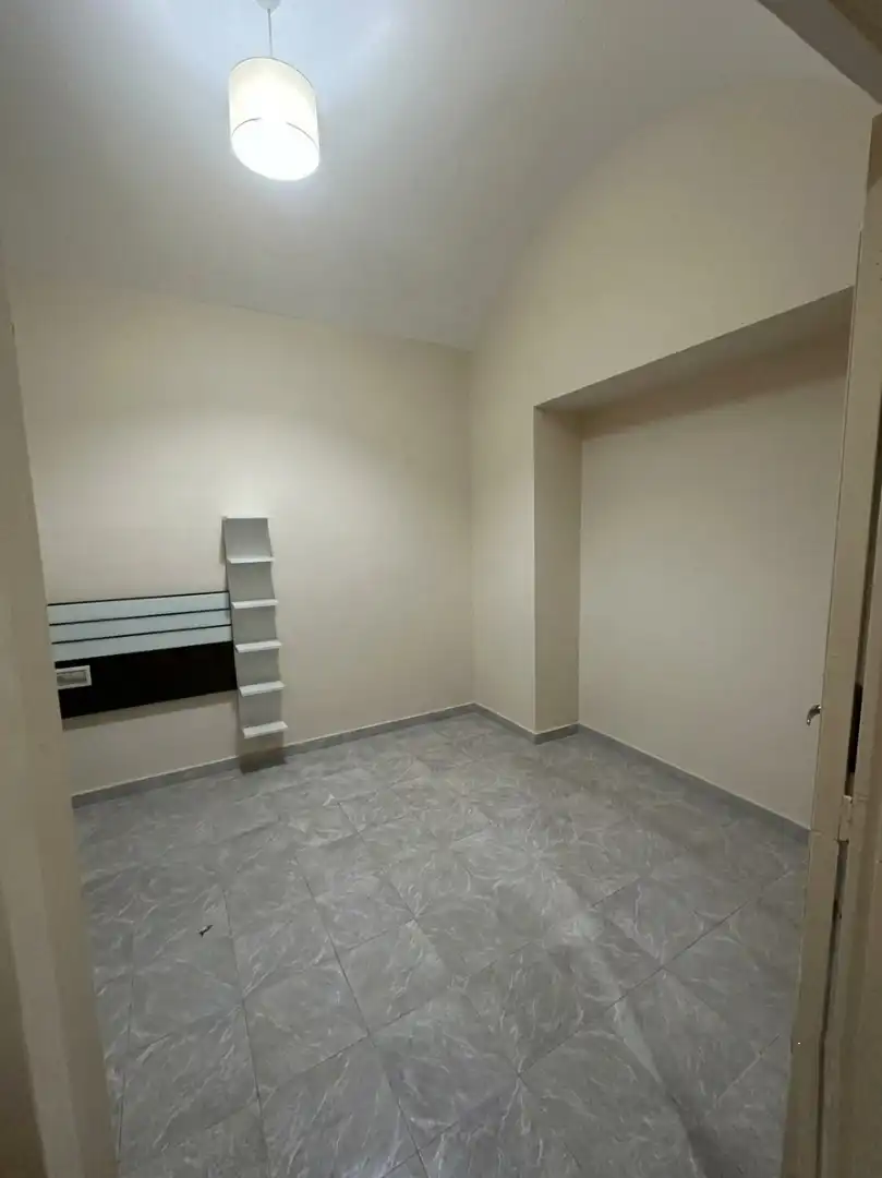 Habitación de Casa o chalet en venta en Don Benito con Balcón