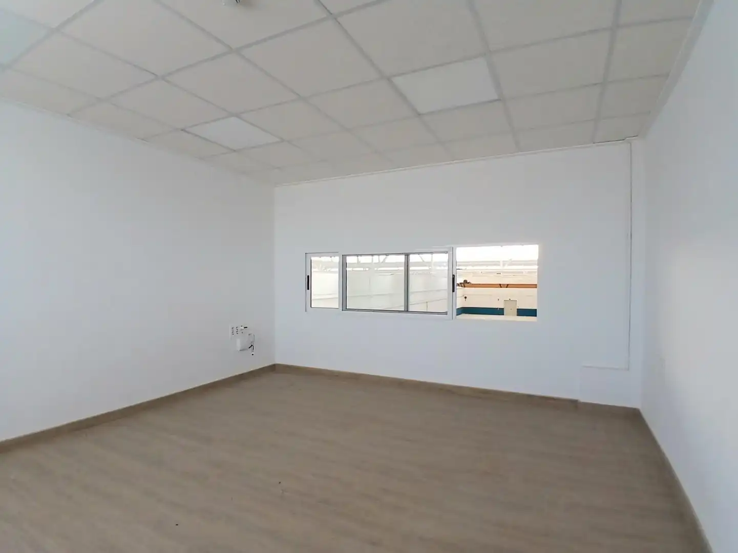 Nave industrial en venta en Florida - Ciudad de Asís, imagen 38