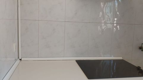 Foto 5 de Estudio en venta en Bellamar, Castelldefels