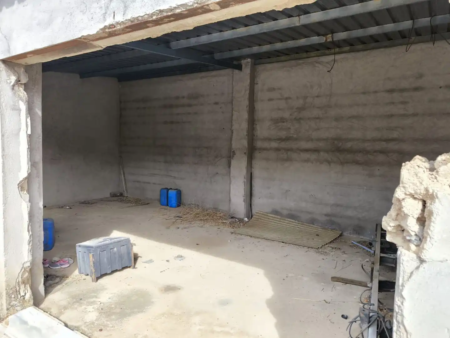 Lands and plots for sale in Valdepeñas, imagen 8