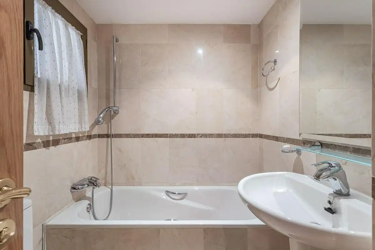 Appartement avec ascenseur à vendre à Plaza de San Lázaro 11, imagen 17