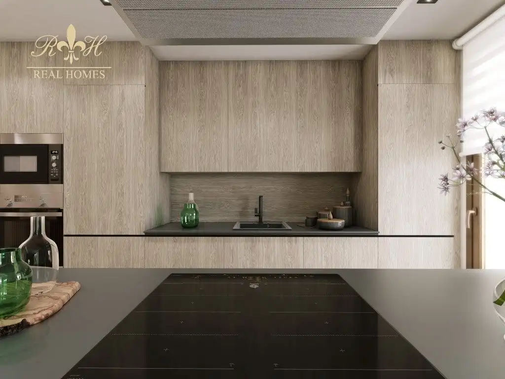 Appartement avec piscine à vendre à Istán, imagen 16
