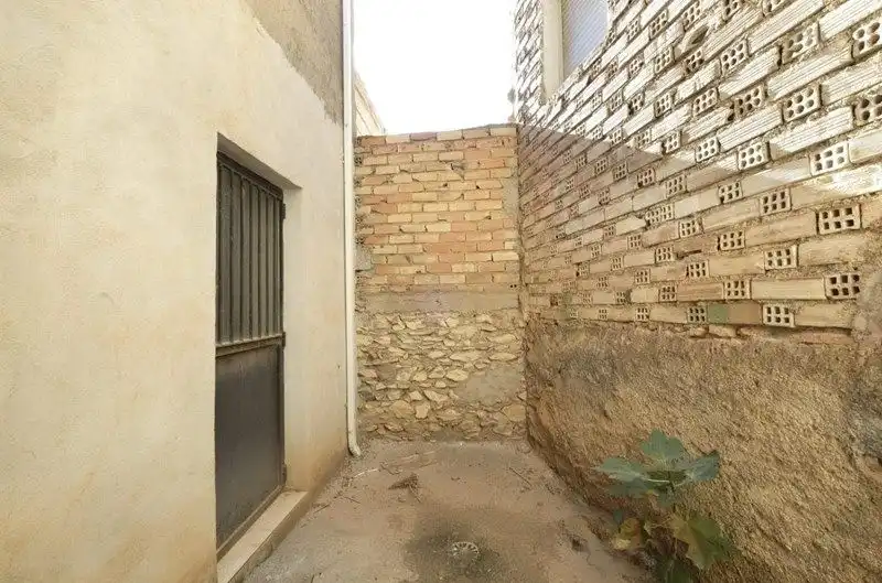 Local commercial à vendre à Avenida de Andalucía 96, imagen 25