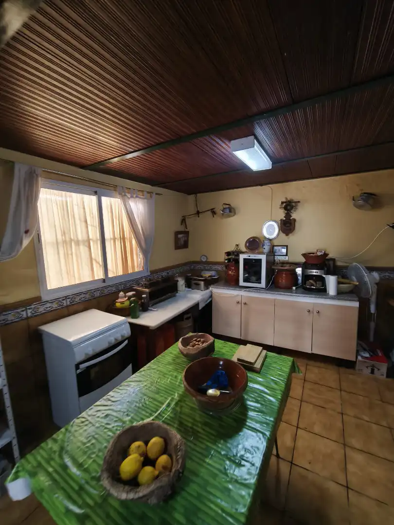 Casa en venda a Calle Matrona Doña Gracia 14, imagen 41