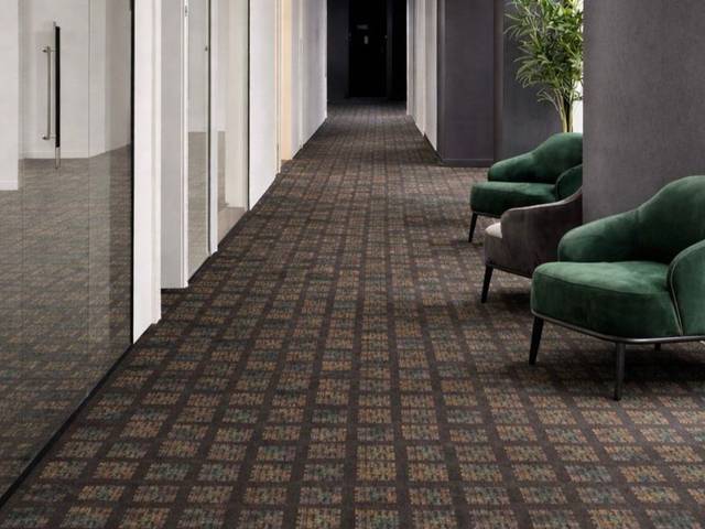 Local comercial en Alquiler en Carrer de Margalida Caimari, 3 en Marquès de Fontsanta