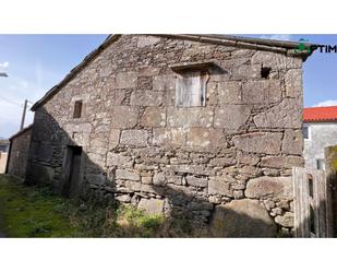 Casa o xalet en venda a Muros