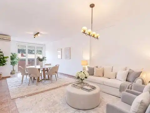 Flat with lift for sale in Carrer d'Ogassa, imagen 29