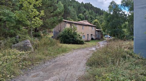 Photo 2 of House or chalet for sale in B-400, 17, Saldes, Barcelona