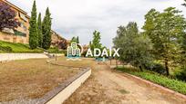 Flat for sale in Cáceres Capital  with Heating, Terrace and Storage room